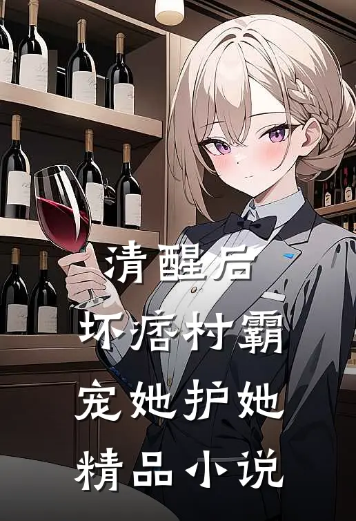 清醒后，坏痞村霸宠她护她精品小说