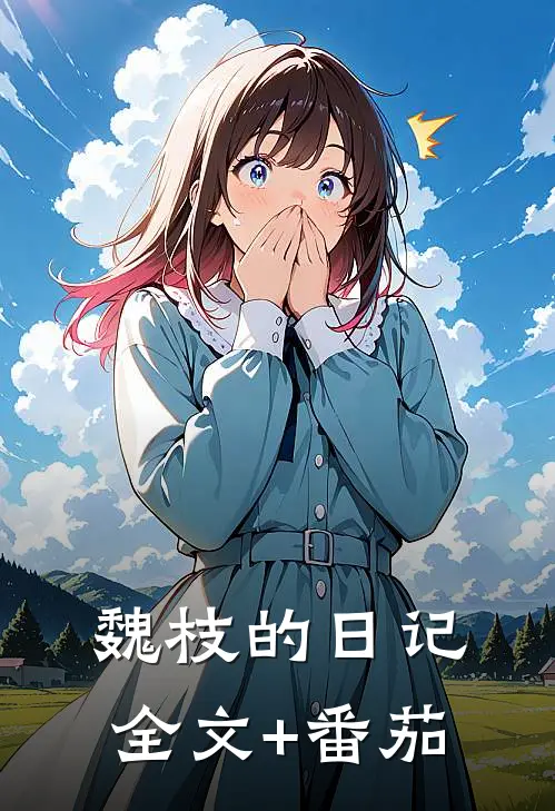 魏枝的日记全文+番茄