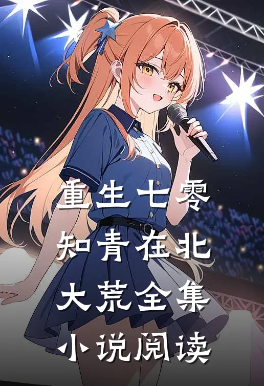 重生七零：知青在北大荒全集小说阅读