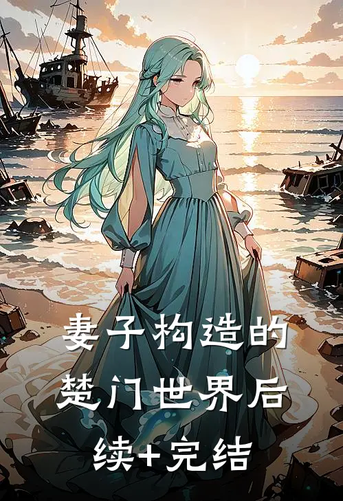 妻子构造的楚门世界后续+完结