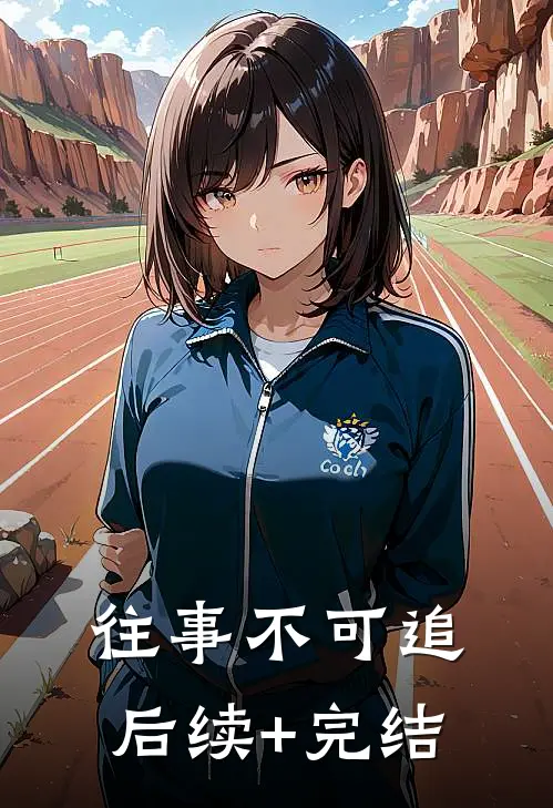往事不可追后续+完结