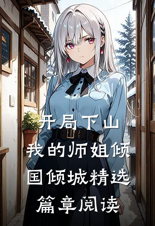 开局下山：我的师姐倾国倾城精选篇章阅读