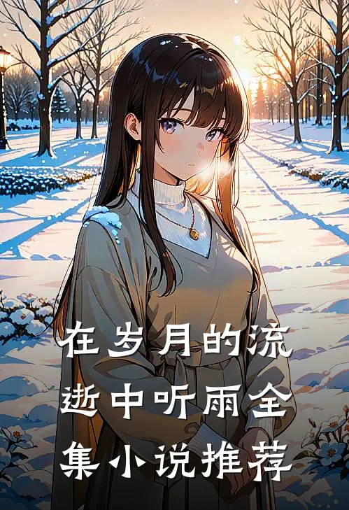 在岁月的流逝中听雨全集小说推荐