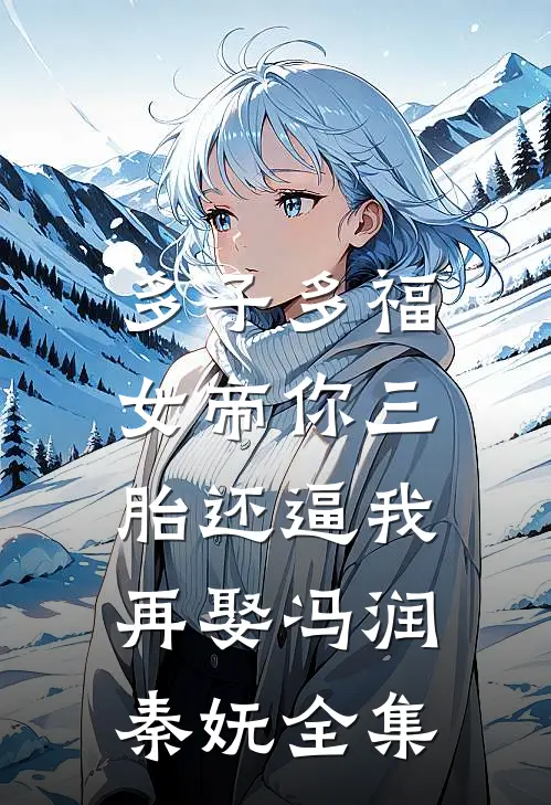 多子多福：女帝你三胎还逼我再娶冯润秦妩全集