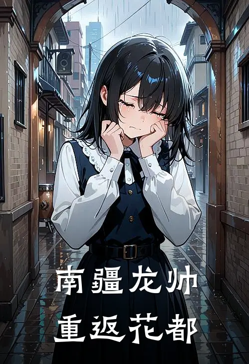 南疆龙帅重返花都