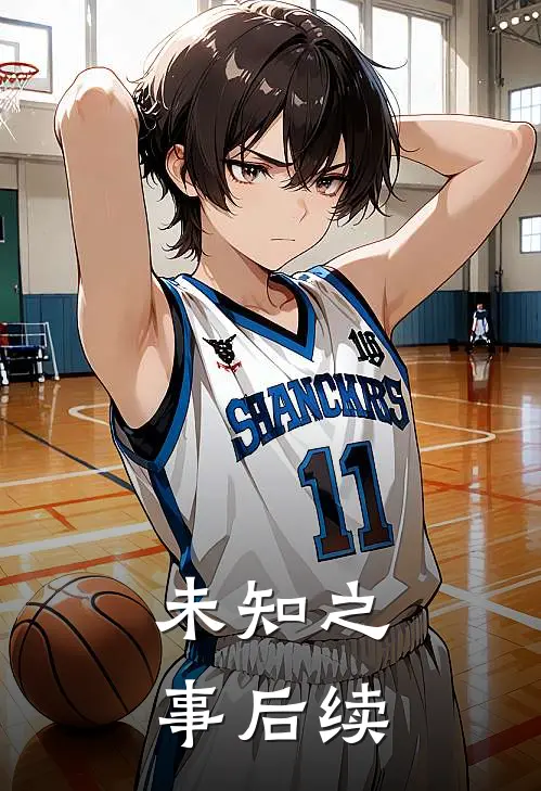 未知之事后续