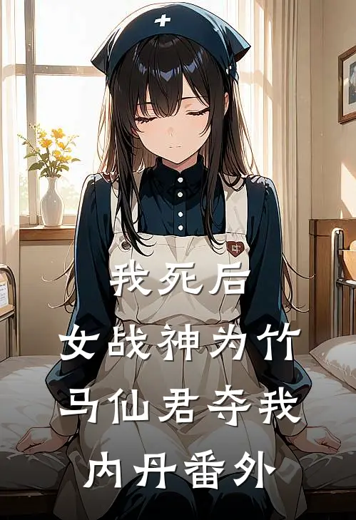 我死后，女战神为竹马仙君夺我内丹 番外