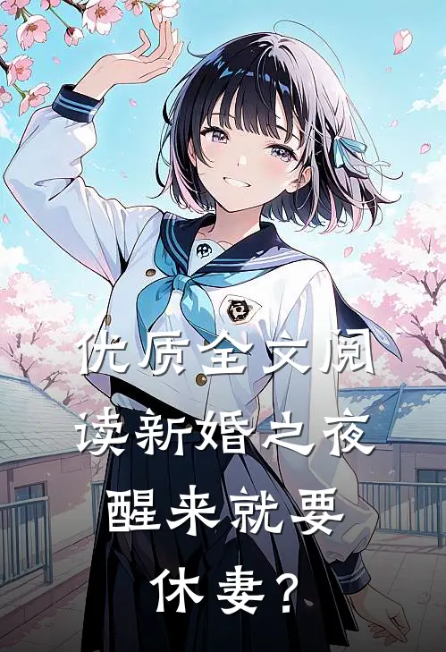 优质全文阅读新婚之夜，醒来就要休妻？