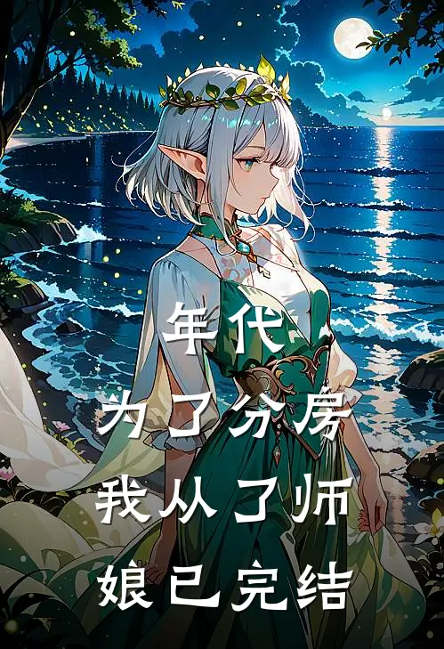 年代：为了分房，我从了师娘已完结