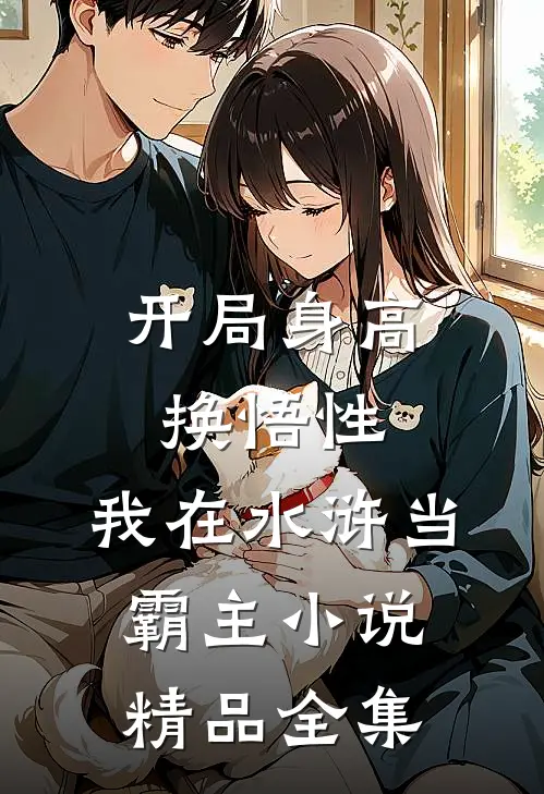 开局身高换悟性：我在水浒当霸主小说精品全集