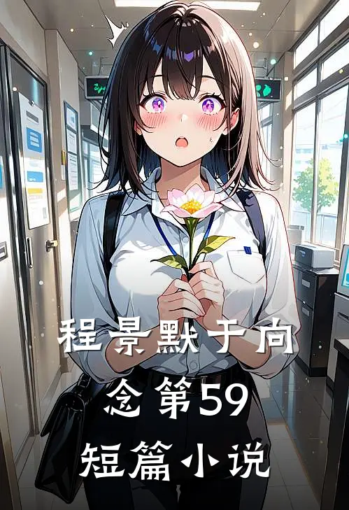 程景默于向念第59短篇小说