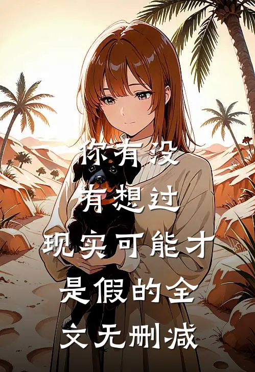 你有没有想过，现实可能才是假的全文无删减