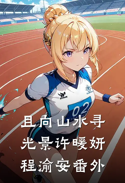 且向山水寻光景许暖妍程渝安番外