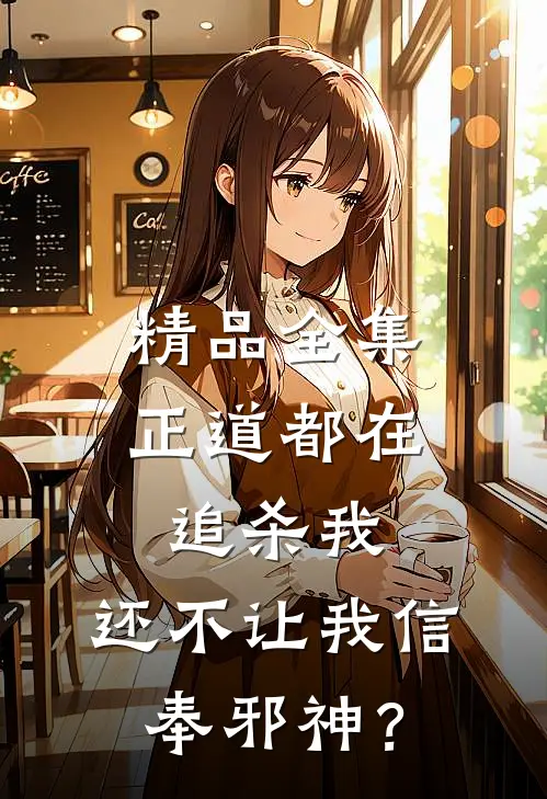精品全集正道都在追杀我，还不让我信奉邪神？