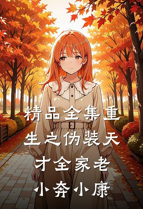 精品全集重生之伪装天才全家老小奔小康