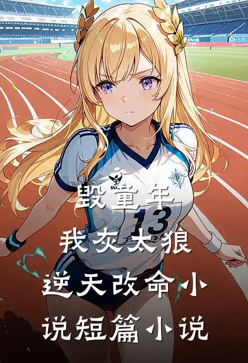 毁童年:我灰太狼,逆天改命小说短篇小说