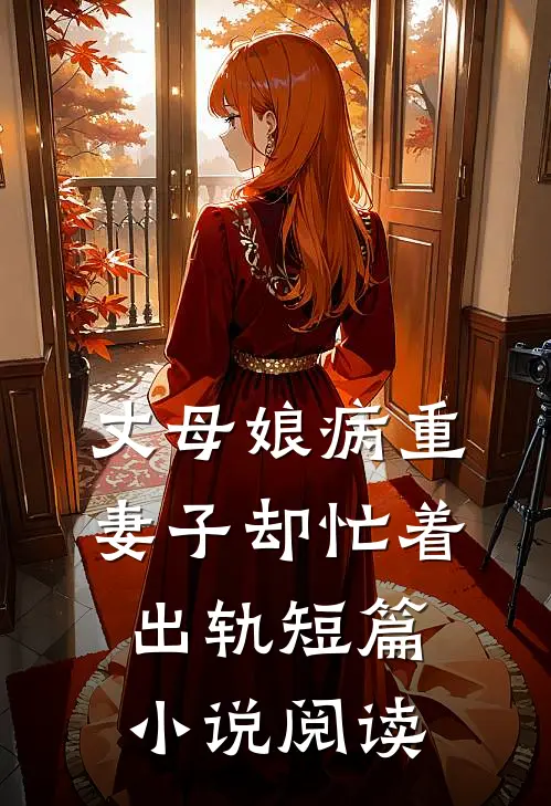 丈母娘病重，妻子却忙着出轨短篇小说阅读