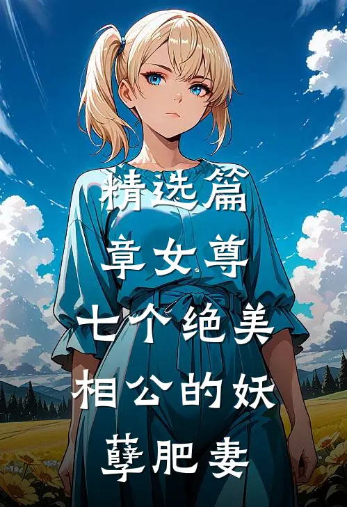 精选篇章女尊：七个绝美相公的妖孽肥妻