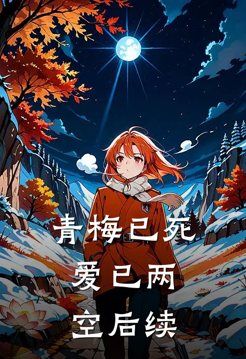 青梅已死，爱已两空后续