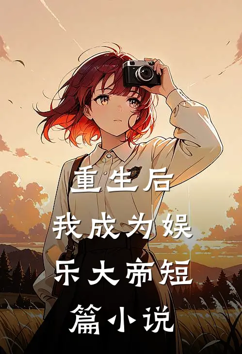 重生后：我成为娱乐大帝短篇小说