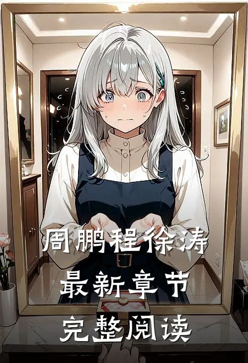 周鹏程徐涛最新章节完整阅读