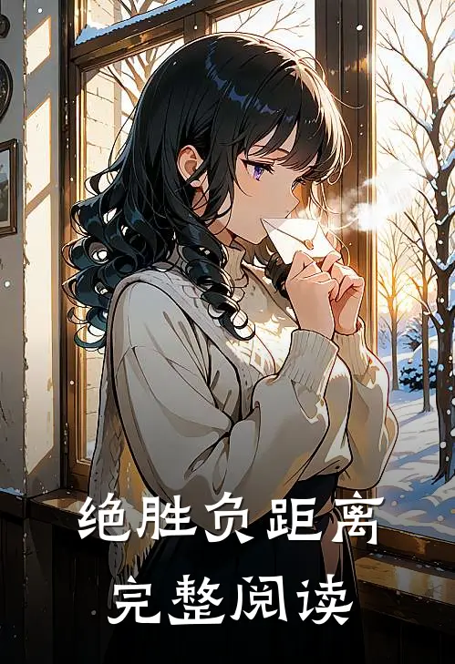 绝胜负距离完整阅读