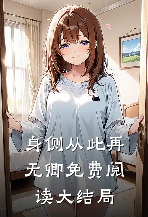 身侧从此再无卿免费阅读大结局