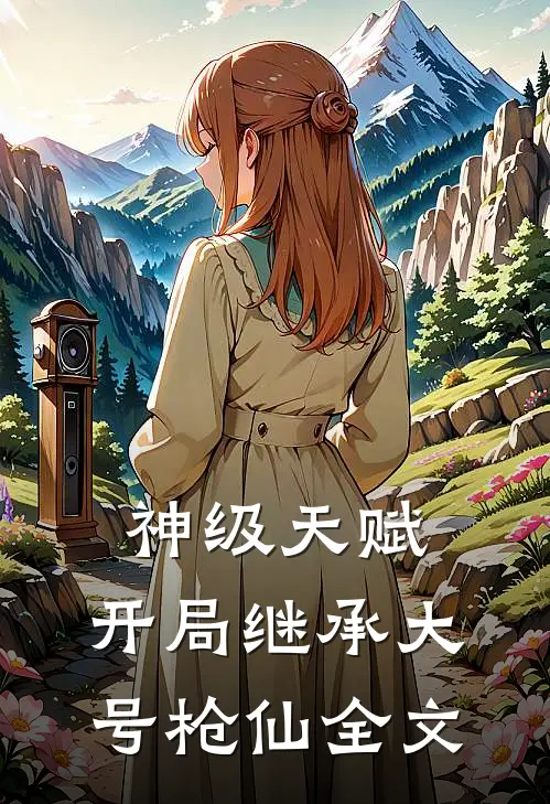 神级天赋，开局继承大号枪仙全文
