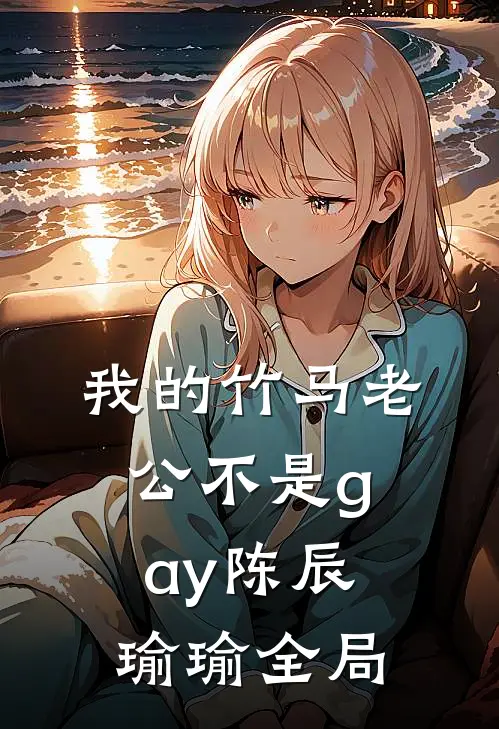我的竹马老公不是gay陈辰瑜瑜全局