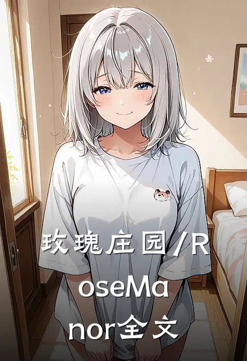 玫瑰庄园/Rose Manor全文