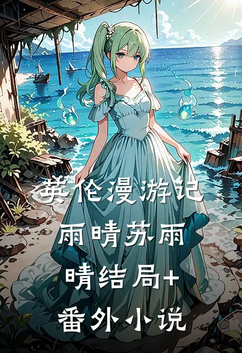 英伦漫游记雨晴苏雨晴结局+番外小说