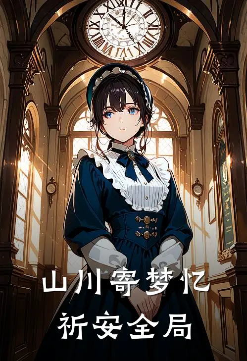 山川寄梦忆祈安全局