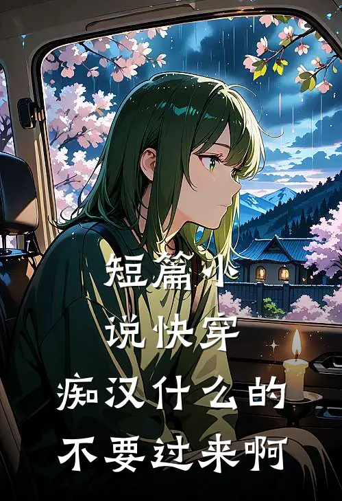 短篇小说快穿，痴汉什么的不要过来啊