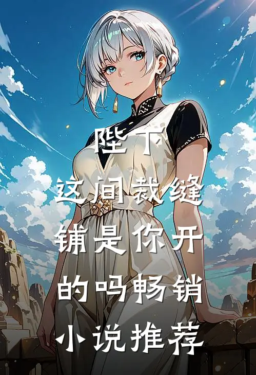 陛下，这间裁缝铺是你开的吗畅销小说推荐