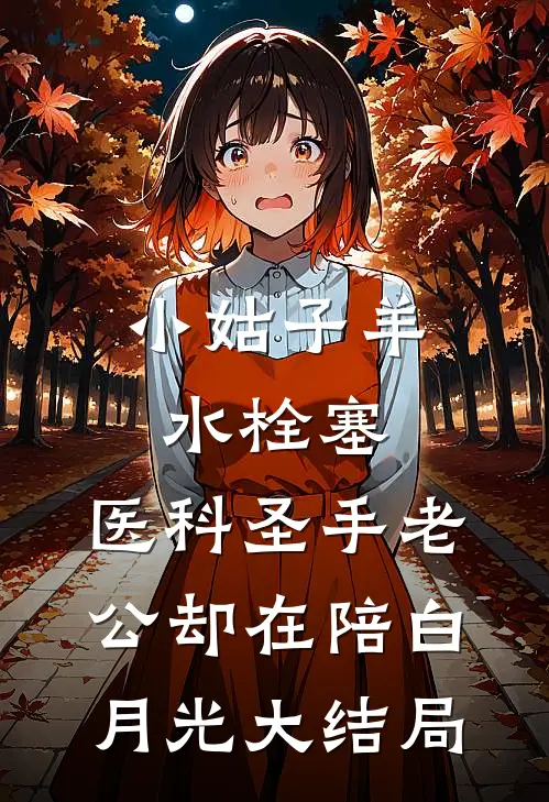 小姑子羊水栓塞，医科圣手老公却在陪白月光大结局
