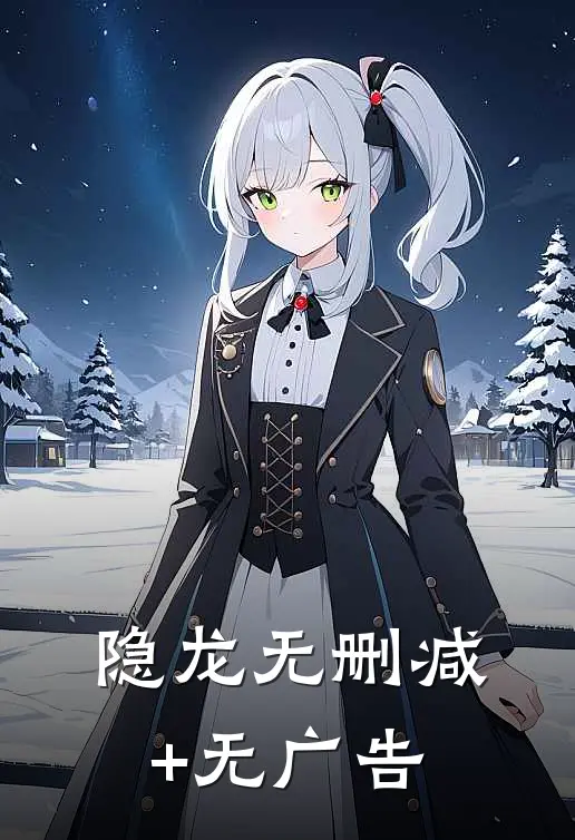 隐龙无删减+无广告