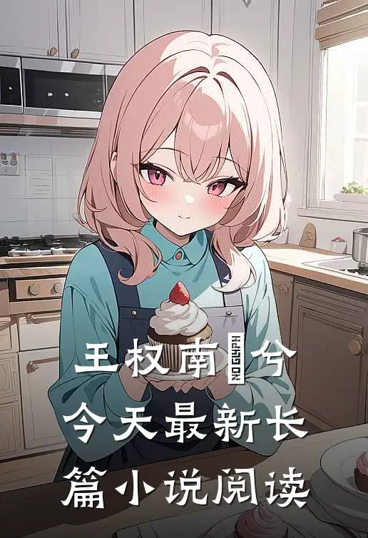 王权南玥兮今天最新长篇小说阅读