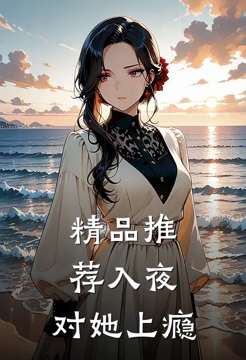 精品推荐入夜，对她上瘾
