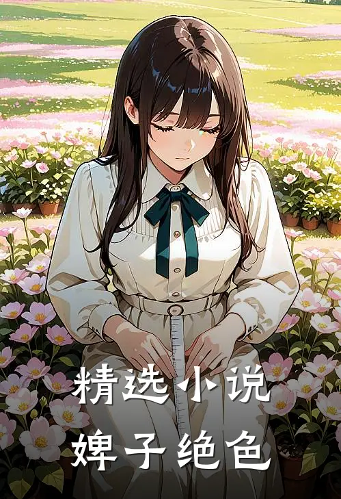 精选小说婢子绝色