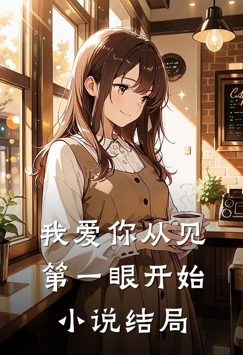 我爱你从见第一眼开始小说结局