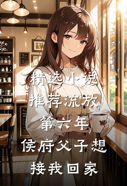 精选小说推荐流放第六年，侯府父子想接我回家