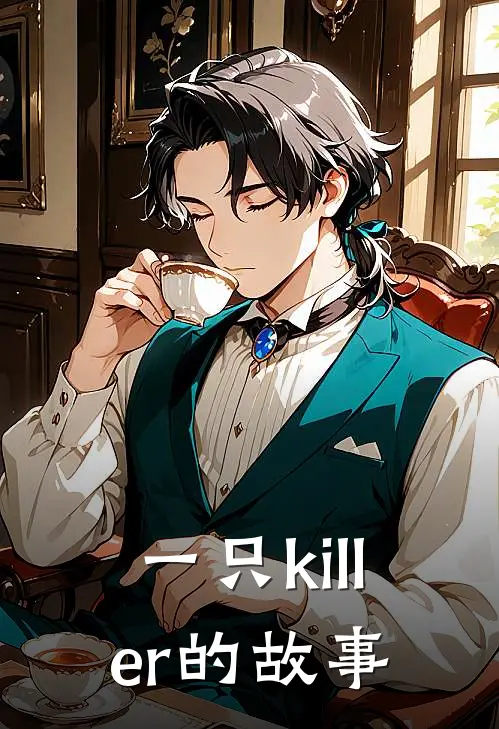 一只killer的故事