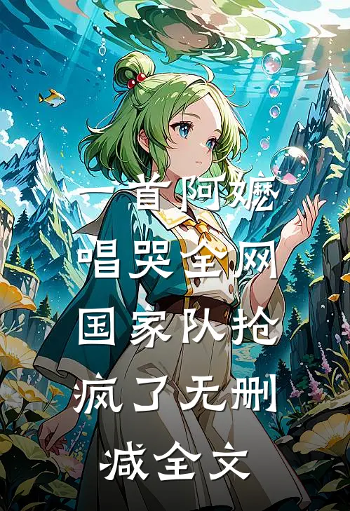 一首阿嬷唱哭全网，国家队抢疯了无删减全文