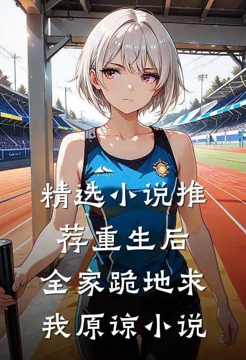 精选小说推荐重生后,全家跪地求我原谅小说