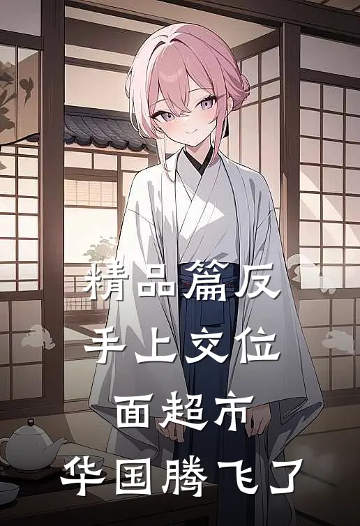 精品篇反手上交位面超市，华国腾飞了