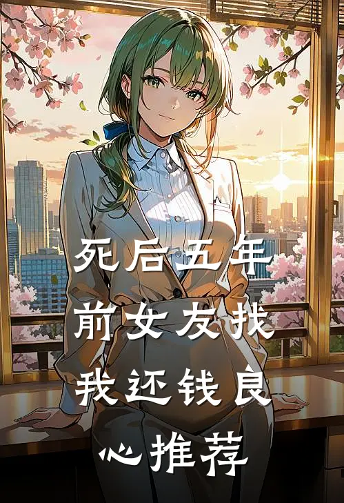 死后五年，前女友找我还钱良心推荐