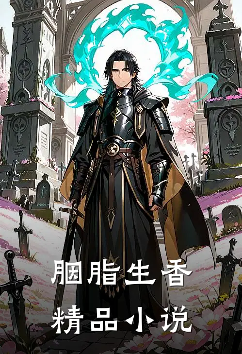 胭脂生香精品小说
