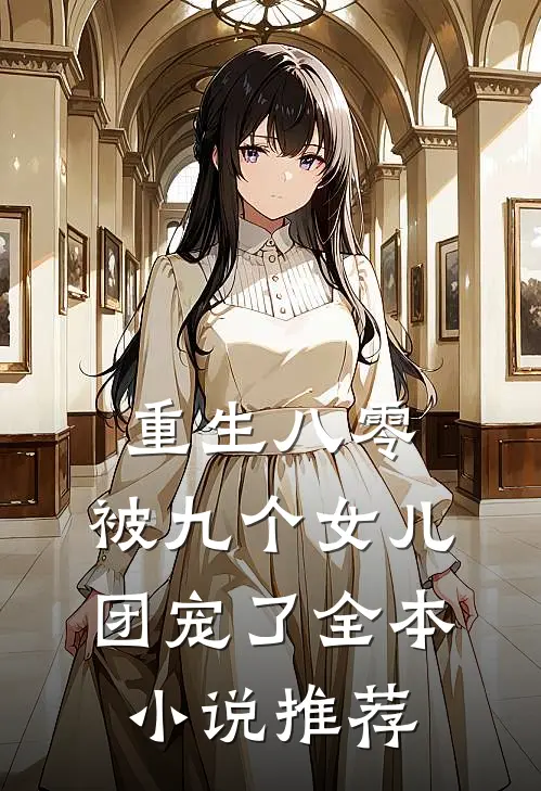 重生八零：被九个女儿团宠了全本小说推荐
