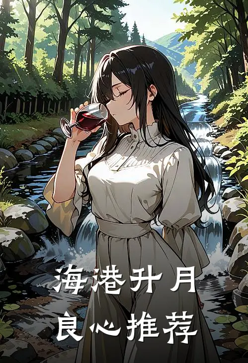 海港升月良心推荐