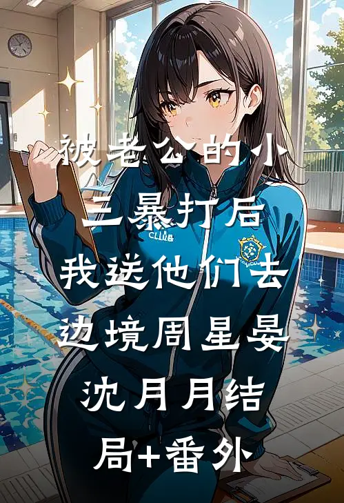 被老公的小三暴打后，我送他们去边境周星晏沈月月结局+番外